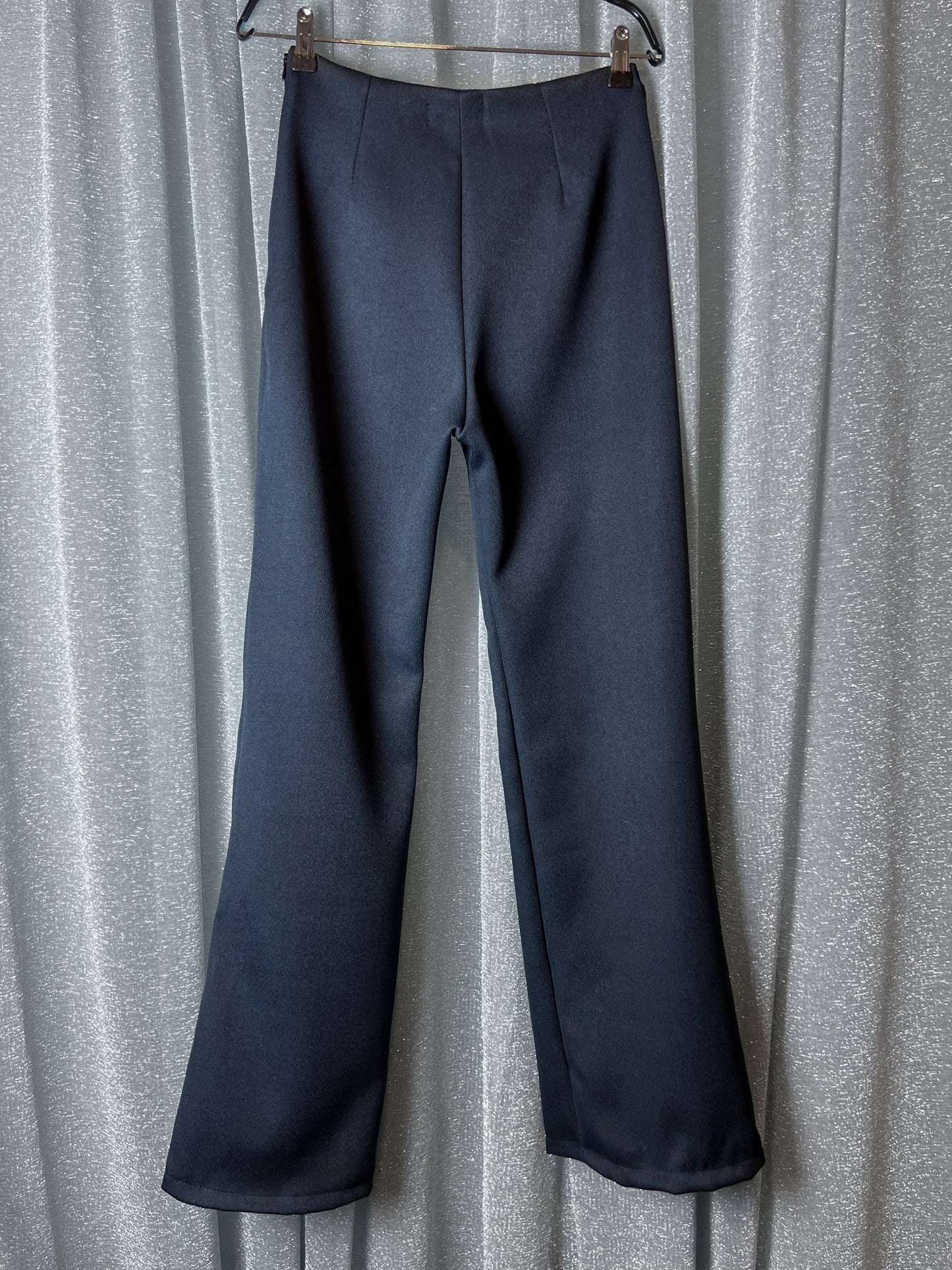 PANTALÓN DELTA