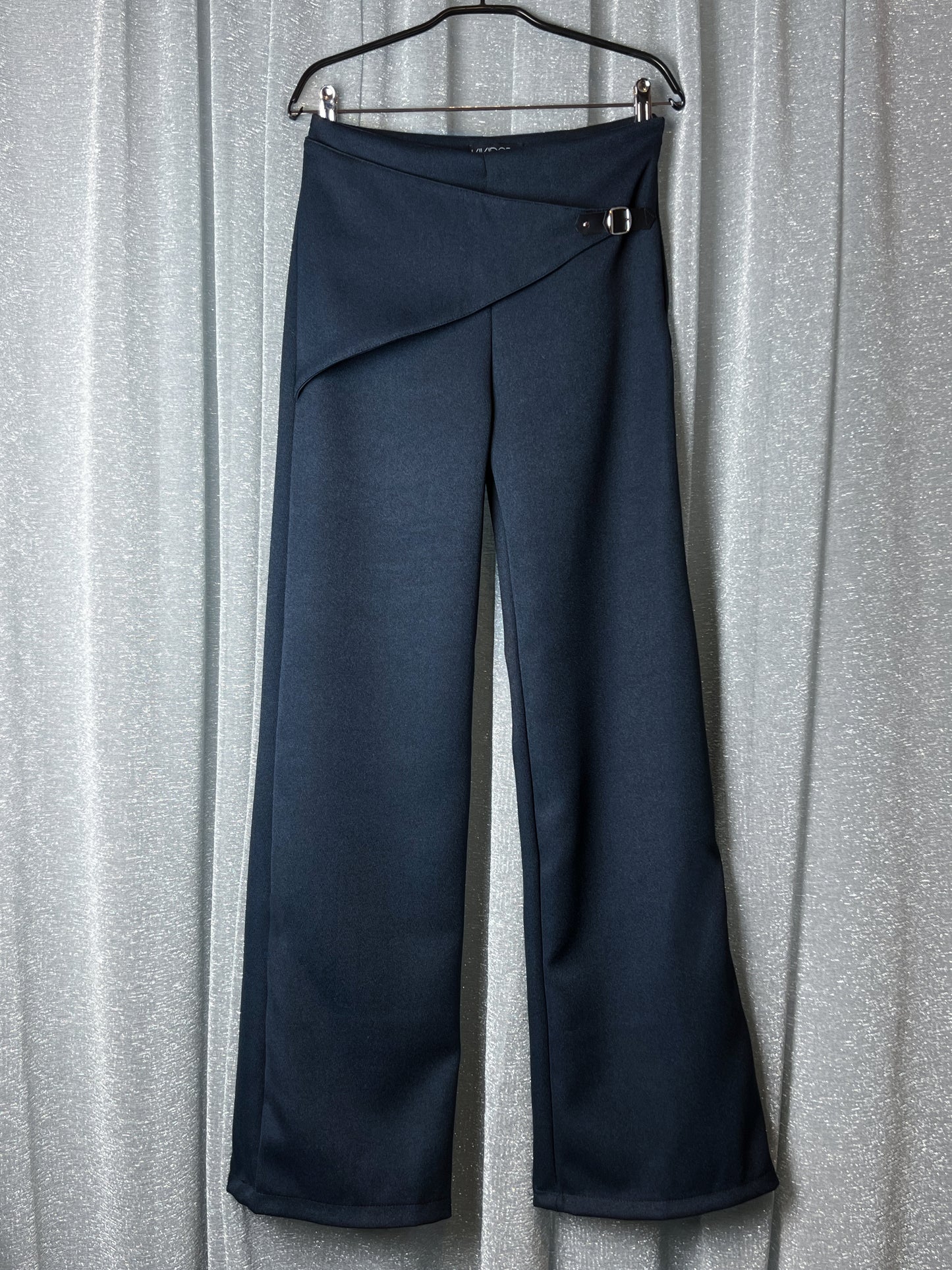 PANTALÓN DELTA
