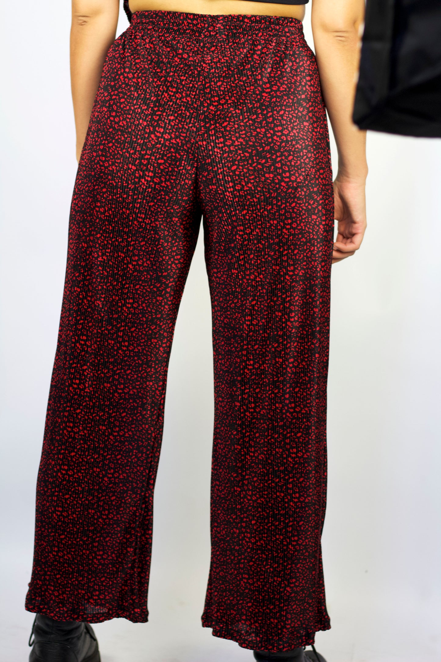PANTALÓN ANIMALS