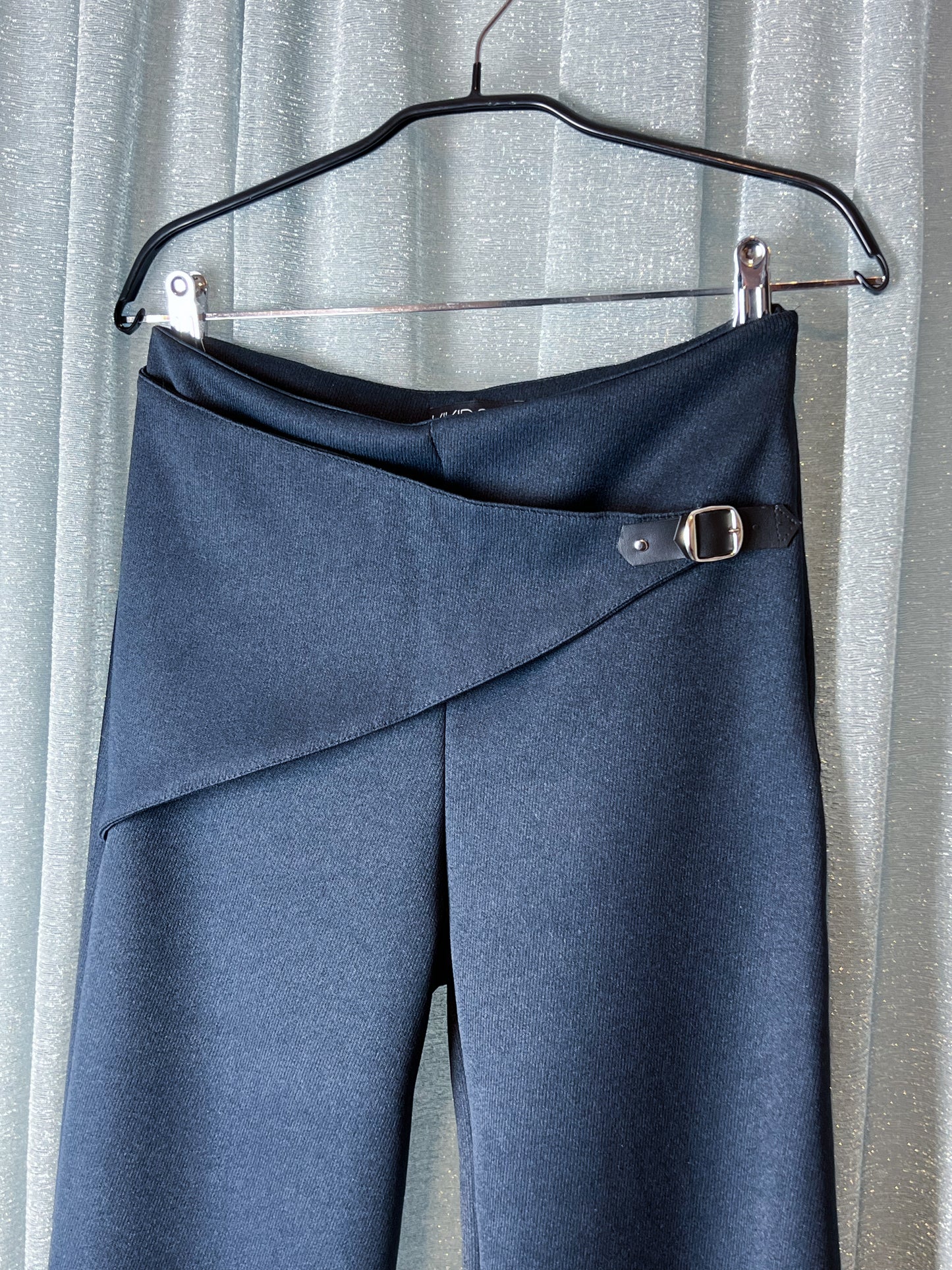 PANTALÓN DELTA
