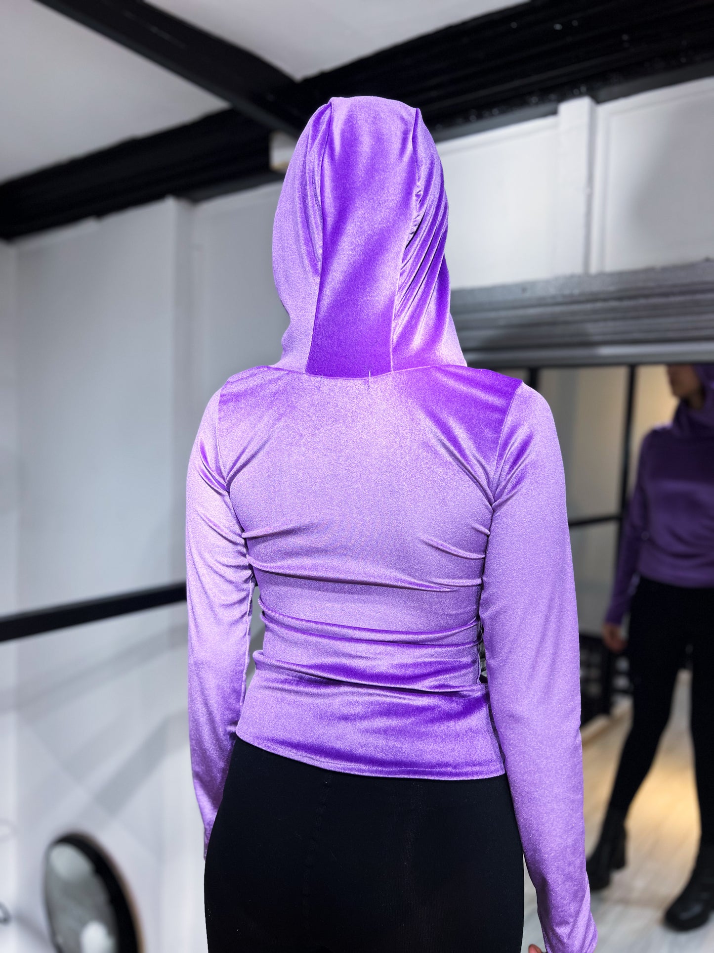 TOP BALACLAVA
