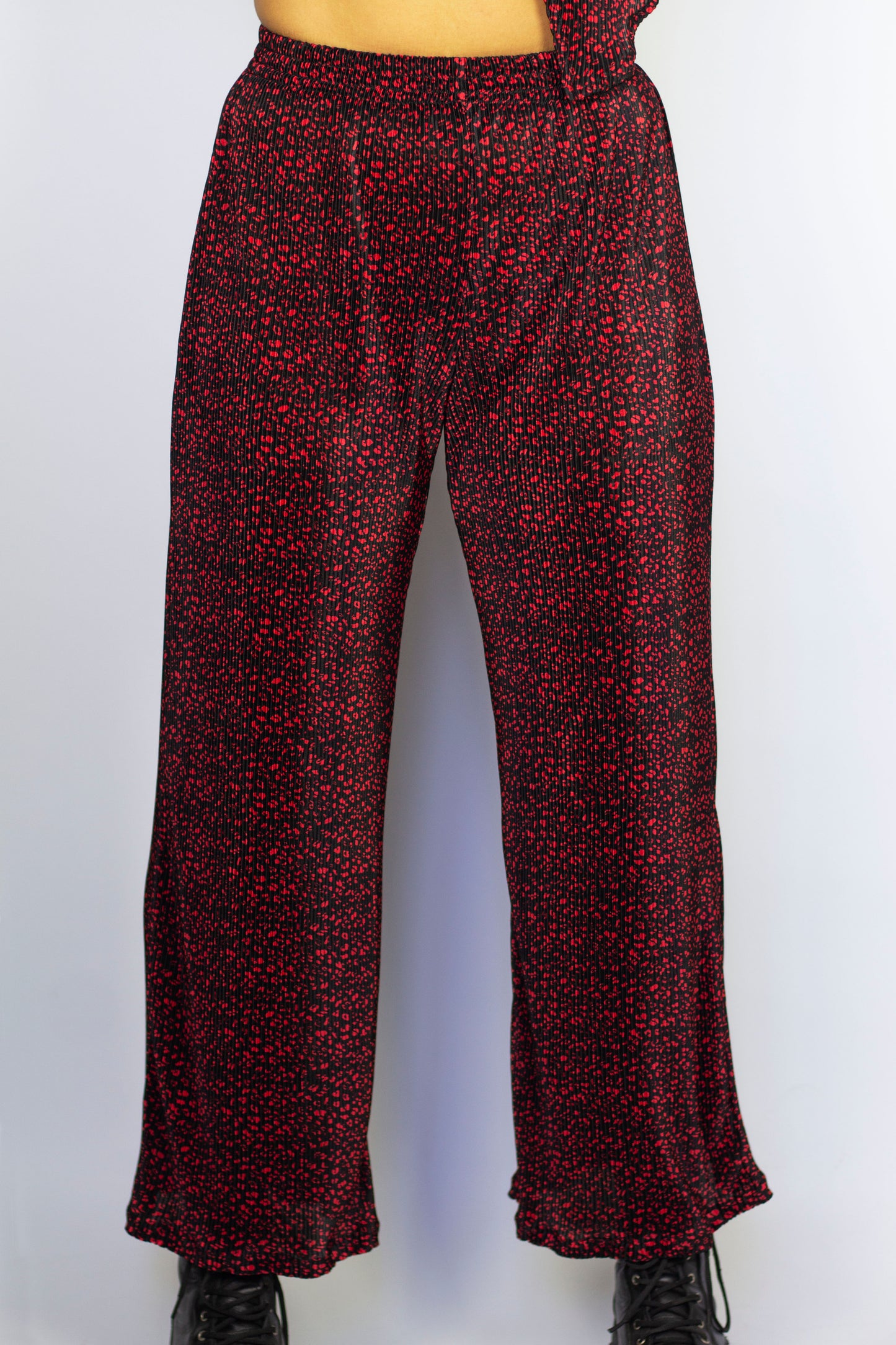PANTALÓN ANIMALS