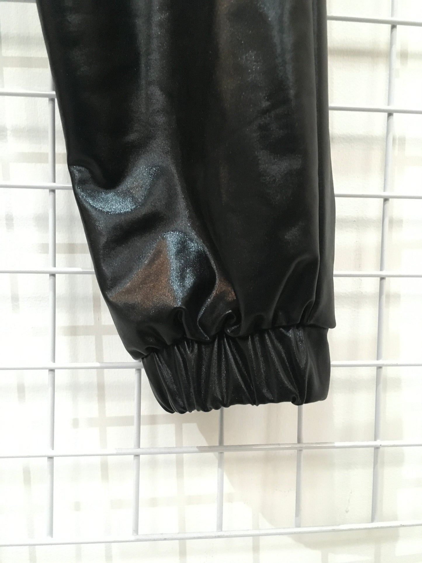 JOGGER LATEX