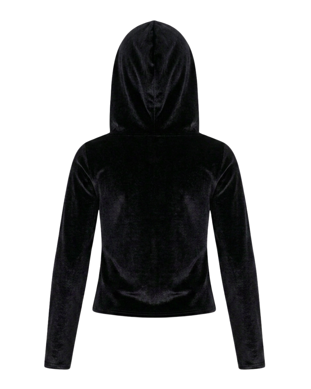 TOP BALACLAVA