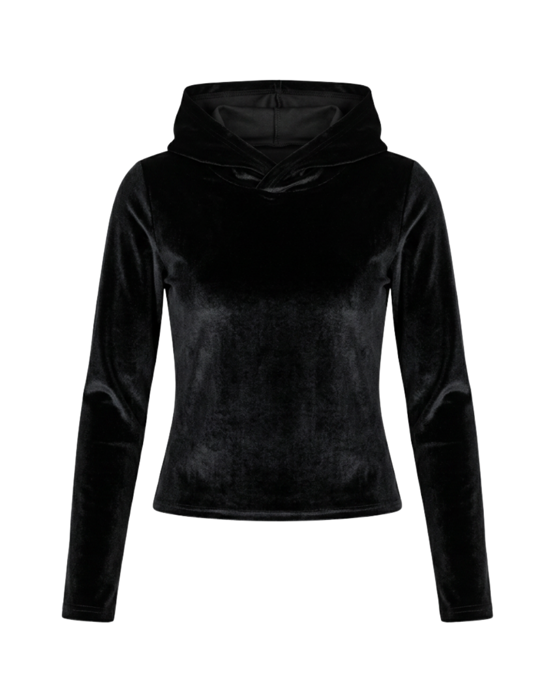 TOP BALACLAVA