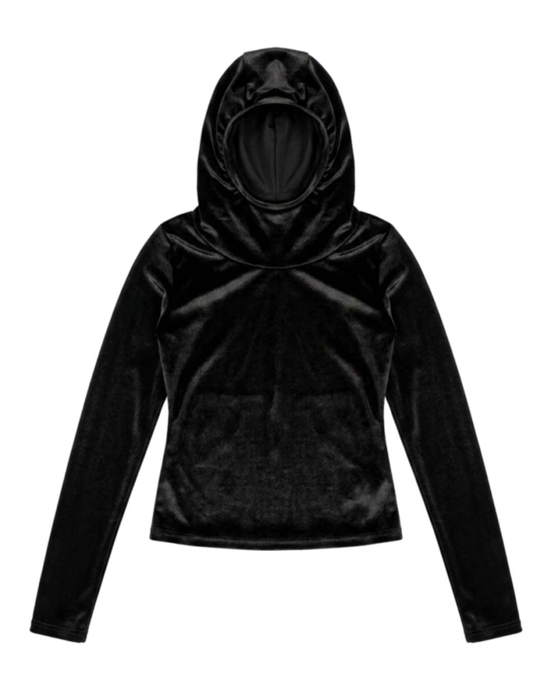 TOP BALACLAVA