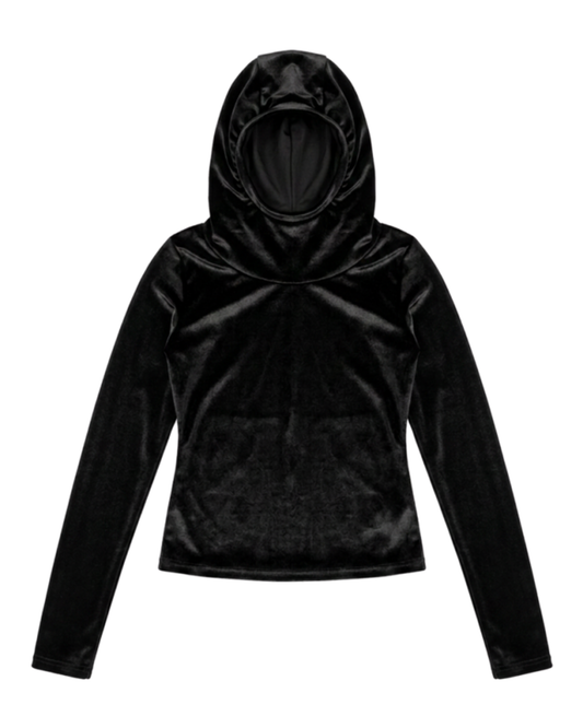TOP BALACLAVA