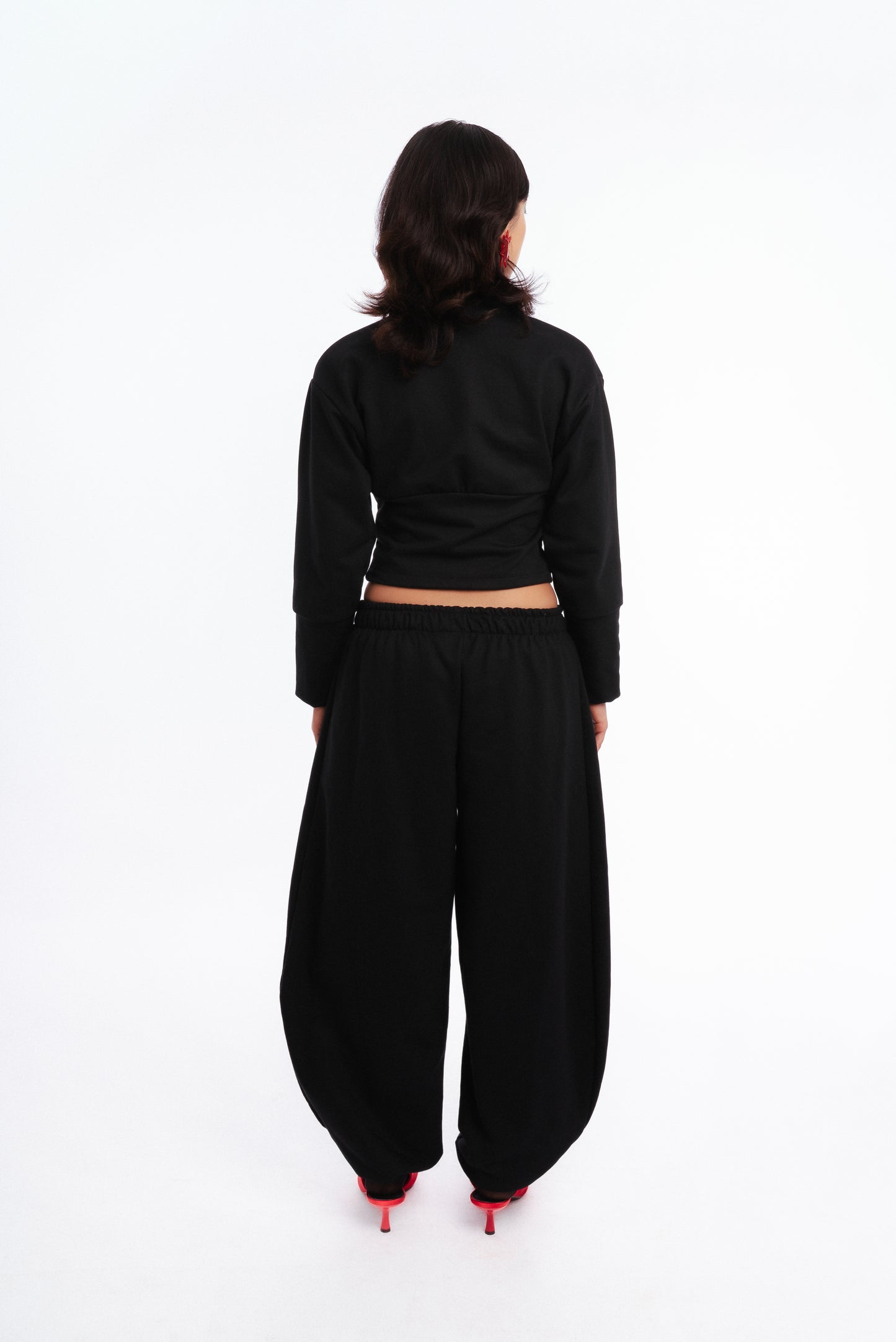 PANTALÓN LILIUM
