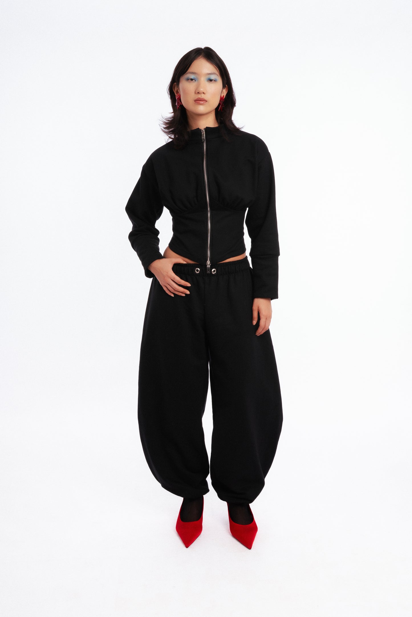 PANTALÓN LILIUM