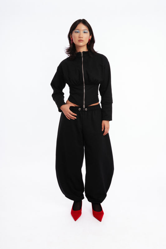 PANTALÓN LILIUM