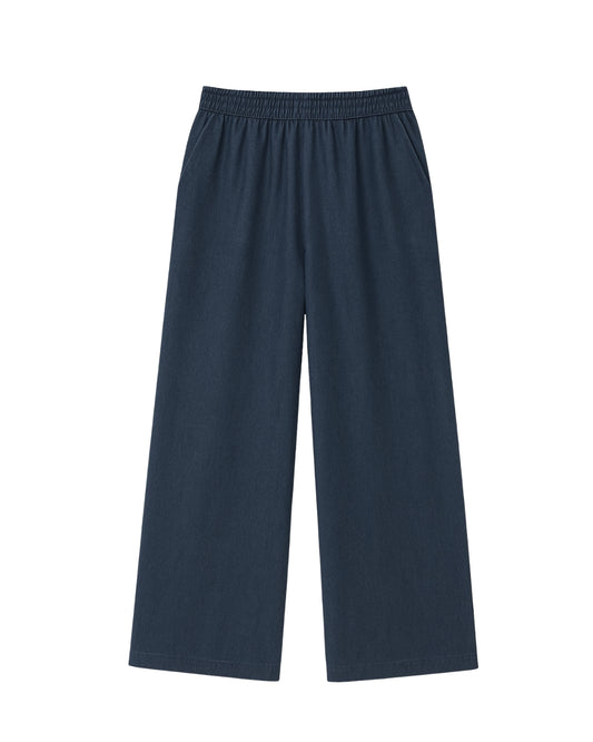 PANTALÓN DENIM
