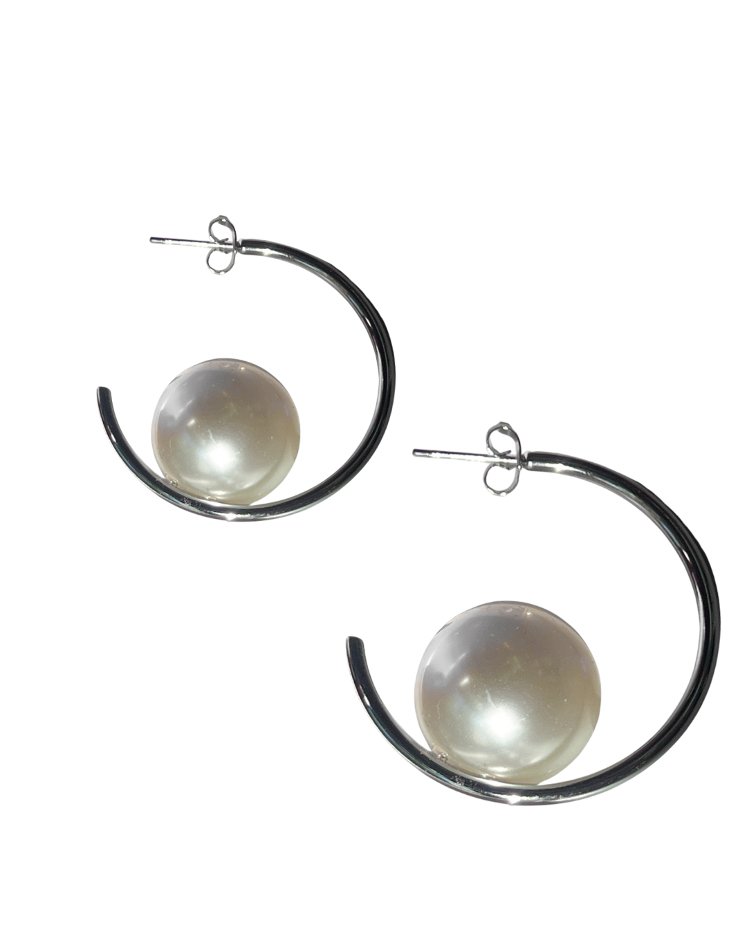 ARGOLLAS SILVER