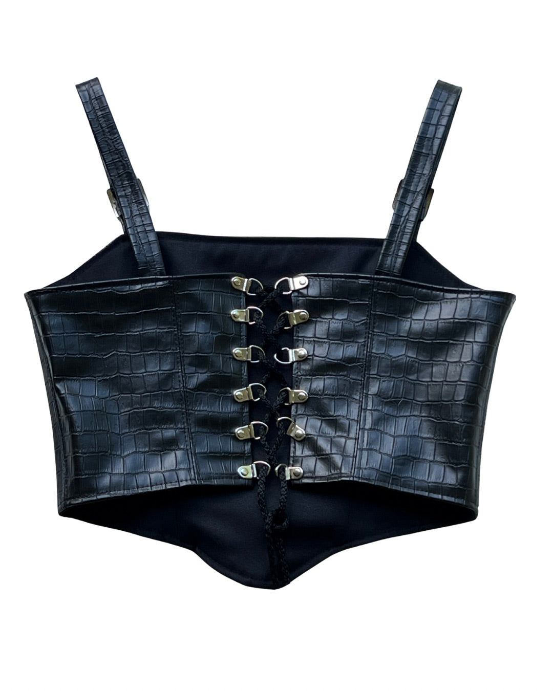 CORSET COCO