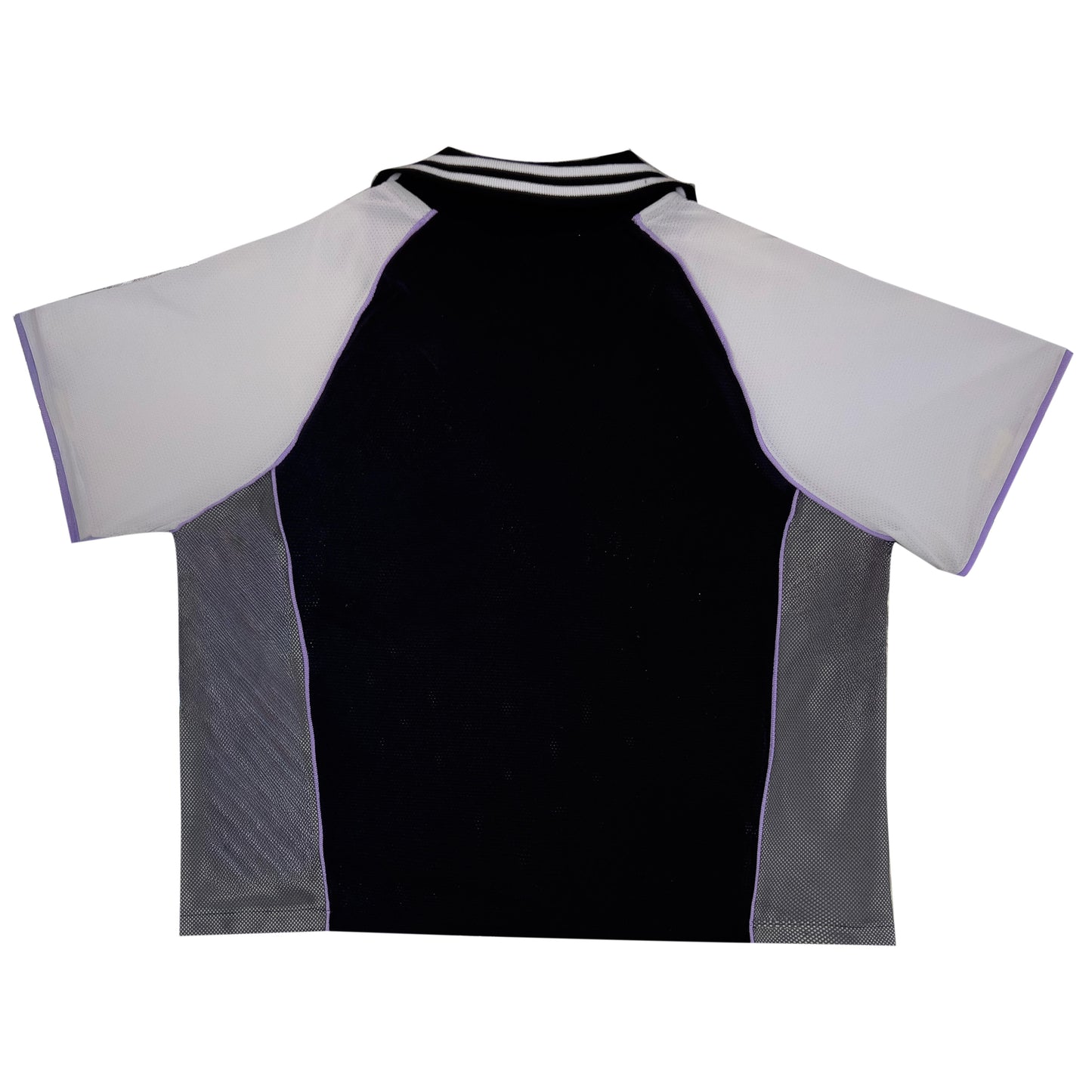 CAMISETA  FUGAZ